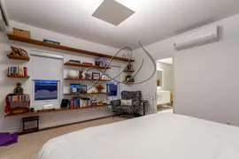 Casa de Condomínio com 4 Quartos à venda, 670m² no Barra da Tijuca, Rio de Janeiro - Foto 52