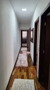 Casa com 2 Quartos à venda, 90m² no Jardim São Lourenço, Bragança Paulista - Foto 16