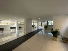 Apartamento com 2 Quartos para alugar, 62m² no Estrela do Norte, São Gonçalo - Foto 3