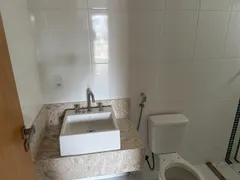 Apartamento com 3 Quartos à venda, 123m² no Vila Bastos, Santo André - Foto 56