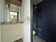 Apartamento com 2 Quartos à venda, 135m² no Jacarepaguá, Rio de Janeiro - Foto 33