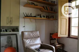 Casa de Condomínio com 4 Quartos à venda, 360m² no Condominio São Joaquim, Vinhedo - Foto 22