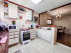 Casa com 4 Quartos à venda, 135m² no Quebra Frascos, Teresópolis - Foto 15