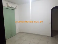 com 8 Quartos para alugar, 210m² no Lapa, São Paulo - Foto 14