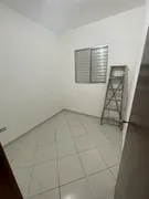 Casa de Condomínio com 3 Quartos à venda, 53m² no Vila Esperança, São Paulo - Foto 13