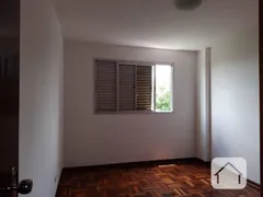 Apartamento com 2 Quartos para alugar, 74m² no Jaguaré, São Paulo - Foto 15