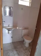 Casa com 3 Quartos à venda, 200m² no Três Andares, Teresina - Foto 13