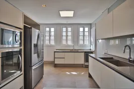 Apartamento com 4 Quartos para alugar, 258m² no Jardim Europa, São Paulo - Foto 59