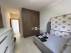 Casa de Condomínio com 3 Quartos à venda, 220m² no Moinho Velho, Cotia - Foto 20