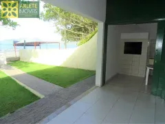 Casa com 3 Quartos para alugar, 180m² no , Porto Belo - Foto 19