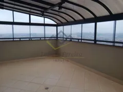 Apartamento com 3 Quartos à venda, 550m² no Sítio São José, Suzano - Foto 19