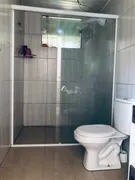 Fazenda / Sítio / Chácara com 4 Quartos à venda, 140m² no Vila São João, Torres - Foto 21