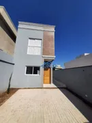 Casa de Condomínio com 3 Quartos à venda, 89m² no Jardim Clementino Fazendinha, Santana de Parnaíba - Foto 1
