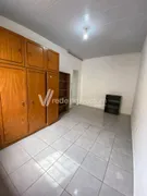 Casa com 3 Quartos à venda, 170m² no Vila Teixeira, Campinas - Foto 19