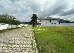 Terreno / Lote / Condomínio à venda, 503m² no Pilar, Maricá - Foto 4