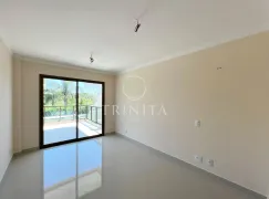 Casa de Condomínio com 4 Quartos à venda, 252m² no Barra da Tijuca, Rio de Janeiro - Foto 17