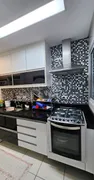 Apartamento com 3 Quartos à venda, 79m² no Parada Inglesa, São Paulo - Foto 7