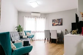 Apartamento com 2 Quartos à venda, 65m² no Canajure, Florianópolis - Foto 15