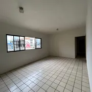 Apartamento com 3 Quartos para alugar, 100m² no Nossa Senhora das Dores, Caruaru - Foto 1