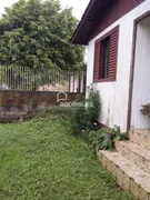 Casa com 2 Quartos à venda, 76m² no Boa Vista, São Leopoldo - Foto 4