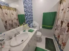 Cobertura com 3 Quartos à venda, 169m² no Lagoa, Rio de Janeiro - Foto 24