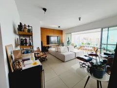 Apartamento com 4 Quartos à venda, 152m² no Graça, Salvador - Foto 4