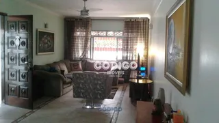 Casa com 3 Quartos à venda, 180m² no Vila Harmonia, Guarulhos - Foto 19