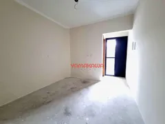 Sobrado com 3 Quartos à venda, 120m² no Penha, São Paulo - Foto 9