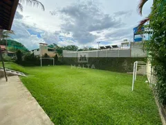 Casa com 4 Quartos à venda, 330m² no Quintas da Lagoa, Sarzedo - Foto 26