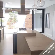 Casa de Condomínio com 3 Quartos à venda, 250m² no Parque Residencial Damha VI, São José do Rio Preto - Foto 5