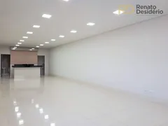 Conjunto Comercial / Sala para alugar, 85m² no Esplanada, Belo Horizonte - Foto 3