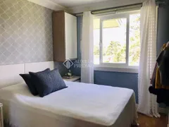 Apartamento com 3 Quartos à venda, 160m² no Laje de Pedra, Canela - Foto 19