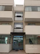 Apartamento com 3 Quartos à venda, 83m² no Universitario, Tijucas - Foto 1