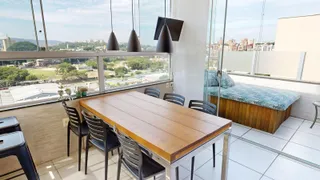 Apartamento com 3 Quartos à venda, 128m² no Padre Eustáquio, Belo Horizonte - Foto 16