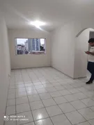 Apartamento com 2 Quartos à venda, 58m² no Vila Santa Clara, São Paulo - Foto 5