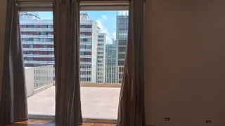 Apartamento com 3 Quartos à venda, 445m² no Jardim Paulista, São Paulo - Foto 4