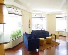 Apartamento com 3 Quartos à venda, 187m² no Jardim Das Bandeiras, São Paulo - Foto 16