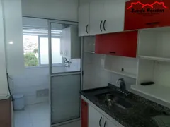 Apartamento com 2 Quartos à venda, 48m² no Vila Emir, São Paulo - Foto 10