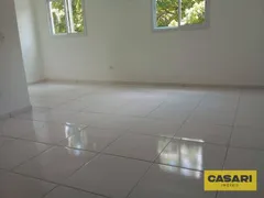 Casa com 3 Quartos à venda, 150m² no Bangu, Santo André - Foto 6