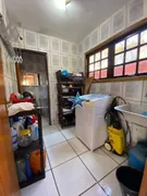 Fazenda / Sítio / Chácara com 4 Quartos à venda, 350m² no Caioçara, Jarinu - Foto 34