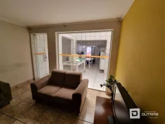 Casa com 3 Quartos à venda, 178m² no Paulista, Piracicaba - Foto 6