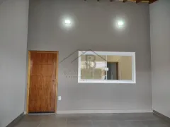 Casa com 3 Quartos à venda, 110m² no Jardim América, Indaiatuba - Foto 2