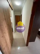 Apartamento com 3 Quartos à venda, 96m² no Vila Maceno, São José do Rio Preto - Foto 31