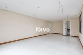 Conjunto Comercial / Sala para alugar, 43m² no Vila Clementino, São Paulo - Foto 2