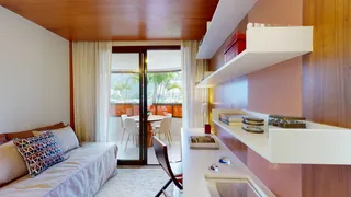 Apartamento com 2 Quartos à venda, 86m² no Barra da Tijuca, Rio de Janeiro - Foto 24