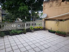 Sobrado com 3 Quartos à venda, 100m² no Jardim Fernandes, São Paulo - Foto 6