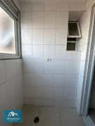 Apartamento com 3 Quartos à venda, 69m² no Vila Maria Alta, São Paulo - Foto 14