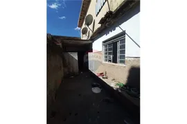 Casa com 6 Quartos à venda, 248m² no São Bernardo, Belo Horizonte - Foto 4