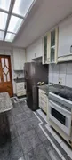 Cobertura com 3 Quartos à venda, 180m² no Vila Marlene, São Bernardo do Campo - Foto 19