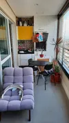 Apartamento com 3 Quartos à venda, 114m² no Vila Edmundo, Taubaté - Foto 1